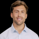 Sales Rep