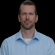 Sales Rep