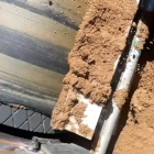 DS Segmented Blade Scraper Video Icon