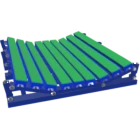 Impact Station Icon