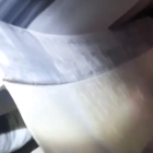 Parabolic Scraper Video Icon