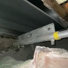 Reversible Bar Scraper Video Icon