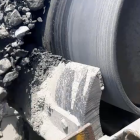 PU Solid Blade Scraper Video Icon