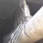 Standard Bar Scraper Video Icon