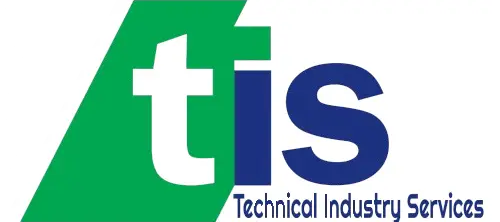TIS Logo