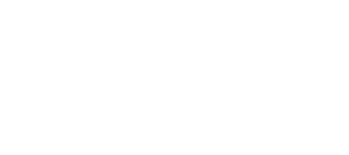 TIS Dark Mode Logo